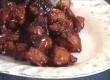 How To Make Pork In Honey Garlic Sauce
